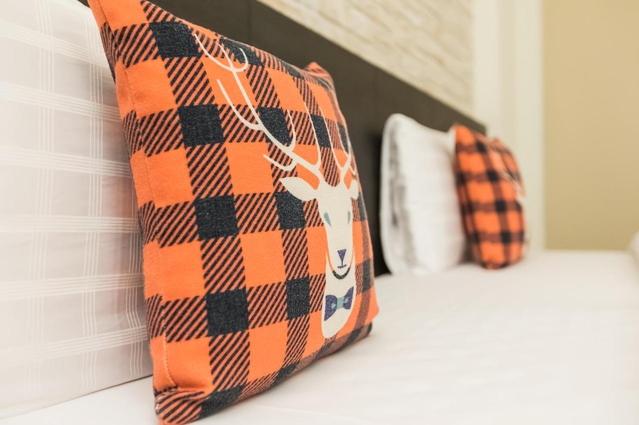 Home Rest Hotel Taitung Экстерьер фото